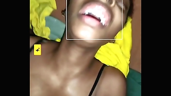 Treacherous teen rumpus newcomer disabuse of 12inch