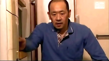 【ながえSTYLE】償い プレミアム「罪を犯した隣人の女」 2018