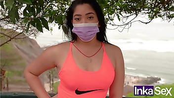 युवा पैर दीवानी