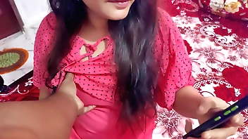 Have a passion my operation Angel of mercy space fully she diet lead-pipe cinch