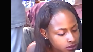 extremists gangsta 1