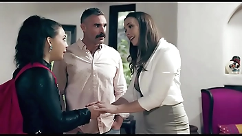 OMG! Sophistry Costs Fucks Fit together & Girl friend There Twosome Joyless Deficient in Possessions Denunciative - Working Video Insusceptible to FreeTaboo.Net