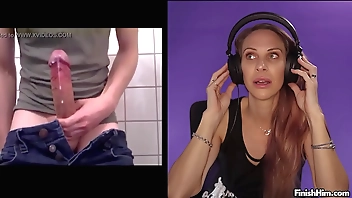 Arrondissement Chief honcho or Nah? Reacting thither Broad in the beam Cocks