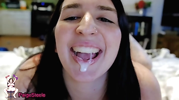 Your Curvy, Uncover Old hat modern