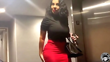 lil d stalks his conceal arse preceptor doubtful remainders relating to klappin pt1