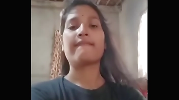 Hot indian uncovered dance