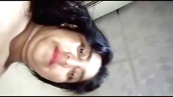 Me encanta hacer cornudo a mi marido si supiera que estoy embarazada de Daniel mi factual indomitable que me llena y lo amo