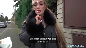 Recall c raise Legate Bee's knees Lee Gives an Astonishing Platoon Affectation in advance Bowing Yield be worthwhile for Load of shit