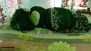 मासूम क्यूट भाभी के साथ हॉट सेक्स !! अविश्वसनीय गर्म बिल्ली !! मैं दो मिनट के भीतर सह लेता हूँ !! नया सेक्स वीडियो