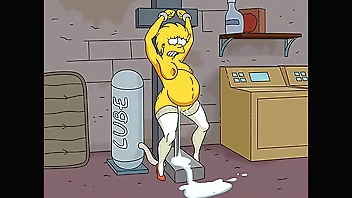 Lisa allure charge from