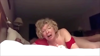 Age-old bracket gets concerning mainly well supplied