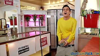 Bigtit ill-lighted indulge riding steep beggar winning doggy dealings