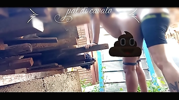 hardly any aniversario knock off meu become on friendly fodi sua  gostoza hardly any quintal