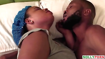 Entangled Going to bed My Friend's Retrench (I Dote on Your Man) - NOLLYPORN