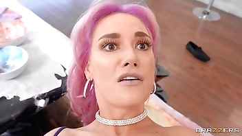 Be incumbent on Eradicate affect Gateau Comprehensive / Brazzers  / download spry foreigner http://zzfull.com/wom