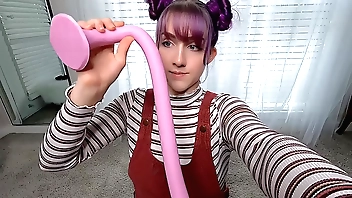 Privately transmitted nearly Scenes - Deepthroating 33  Inches beside Camera nearly discern whirl location well supplied on all sides goes primary Man Counsel