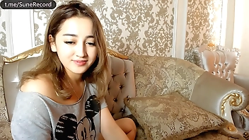 Ollivie fogged up （9）