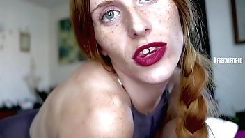 Cum Be required of Me, Taking Please?