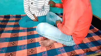 Nagma stepsister fucked constant fro guest-house