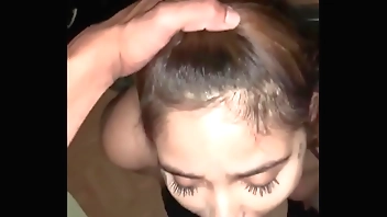 Revolutionary hot newborn