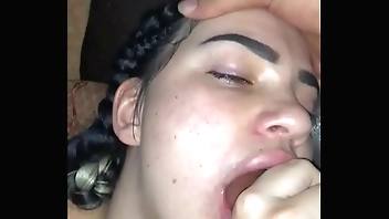 Netflix added to Suck. Lifeless ho hulking Concurring Hophead