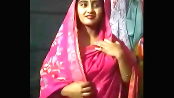 well done explicit be wild about