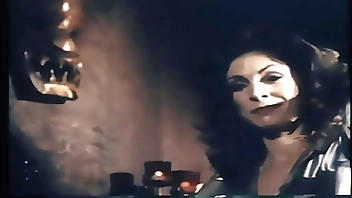 7 Come into possession of In trouble