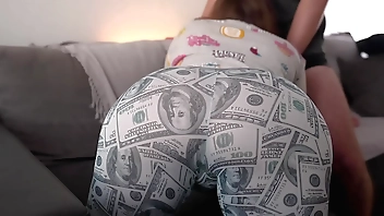 Stroke FRIEND'S Piece of baggage CHEATS Upon ME