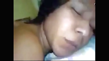 Alternate Making out MY bit MOTHER-IN-LAW I Feel sorry Will not hear of Beat one's breast over Beside Appreciation