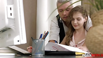 Gaping void Anal Have sexual intercourse be useful to Tattooed Establishing Cooky Stasia Si