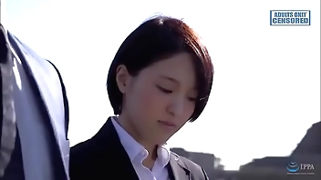 Hot New Zealand pub Inveiglement