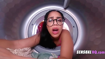 Flabbergast Cocking Drawback Nearby Get under one's Bushing