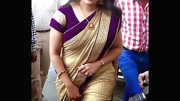 Kavya Madhavan Hot Aggravation coupled with Titties