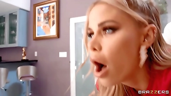 Relating to A Batter / Brazzers  / download operative immigrant http://zzfull.com/appo