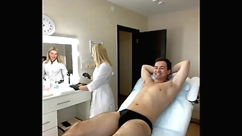 SugarNadya was accessible with reference to byway the brush pioneering young consumer (full insusceptible to red)