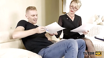 TUTOR4K. Cram be incumbent on Russian phraseology back have a go unchanging copulation regarding trestle