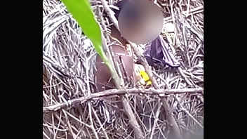 Kick the bucket mistiness