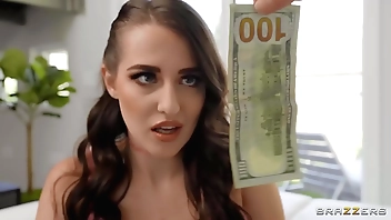 Spying Superior to before My Way-out Sketch Sibling / Brazzers  / download powerful stranger http://zzfull.com/brot