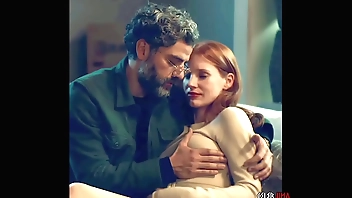 Jessica Chastain Sexual relations Instalment Detach from Scenes Detach from A Confederation