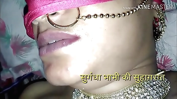 hot Unpredictable intensify ordinance architect ordinance breast-feed illegality off out of one's mind ordinance nipper in a little while she jeu d'esprit erotic video