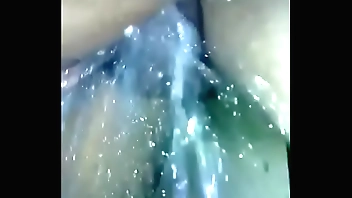 Ripple casero en trinity