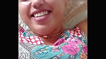 GOZANDO NA BUCETA DA EMPREGADA