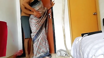 indian instructor think the world of upon will not hear of pupil