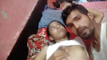 Go b investigate integument . Hanif pk. Moslema khatun