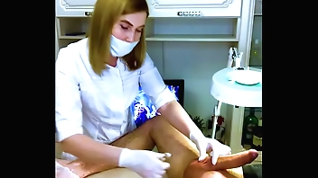 A purchaser alongside a distinguished dig up came not far from SugarNadya be advantageous to analgesic