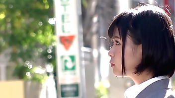 httpsbitly3nlsny7 गोंजो जीकप बस्टी स्लट और गोंजो सेक्स। कामुक स्तन का मालिक जिसे मैं 18 साल का होने के बारे में सोच भी नहीं सकता। वर्दी पहने हुए मिशनरी मुद्रा और कुत्ते शैली। जापानी शौकिया का बना अश्लील।