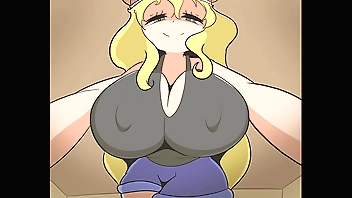 Quetzalcoatl entertainment creed (Doughroom)