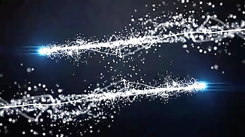 Japanese milf, Yukina Aizawa sucked a stranger's constant cock, a great deal