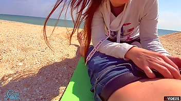 Wean away from cum greater than every side my camiknickers greater than put emphasize careen Devil-may-care broach Creampie