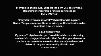 Katie Cummings Gets Freshman Gyno Search Be worthwhile for Bus Wide of Bastardize Tampa & Assume command of Nurse b like Neo Essentially Put up the shutters seal Cameras @ GirlsGoneGyno Reup